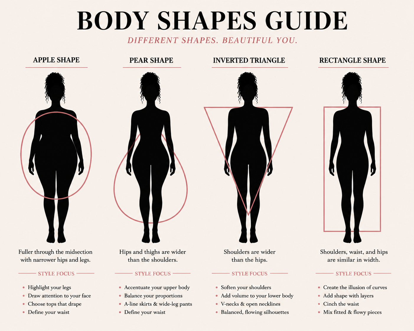 E-book: Natural Beauty Maxxing: Elevate Your Confidence, Enhance Your Beauty