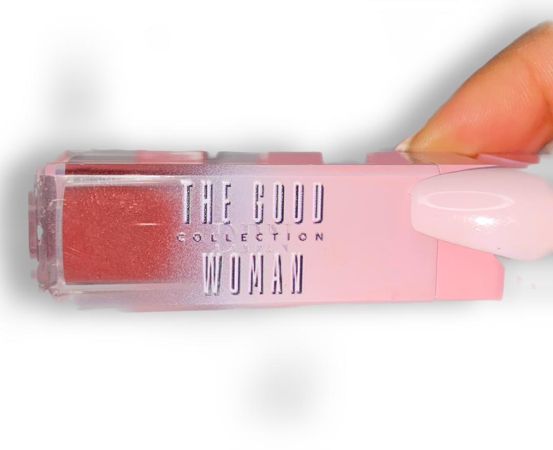 The Good Woman Collection