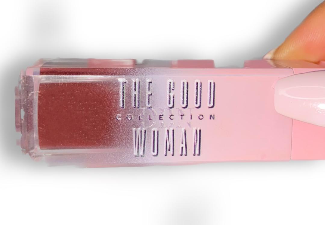 The Good Woman Collection