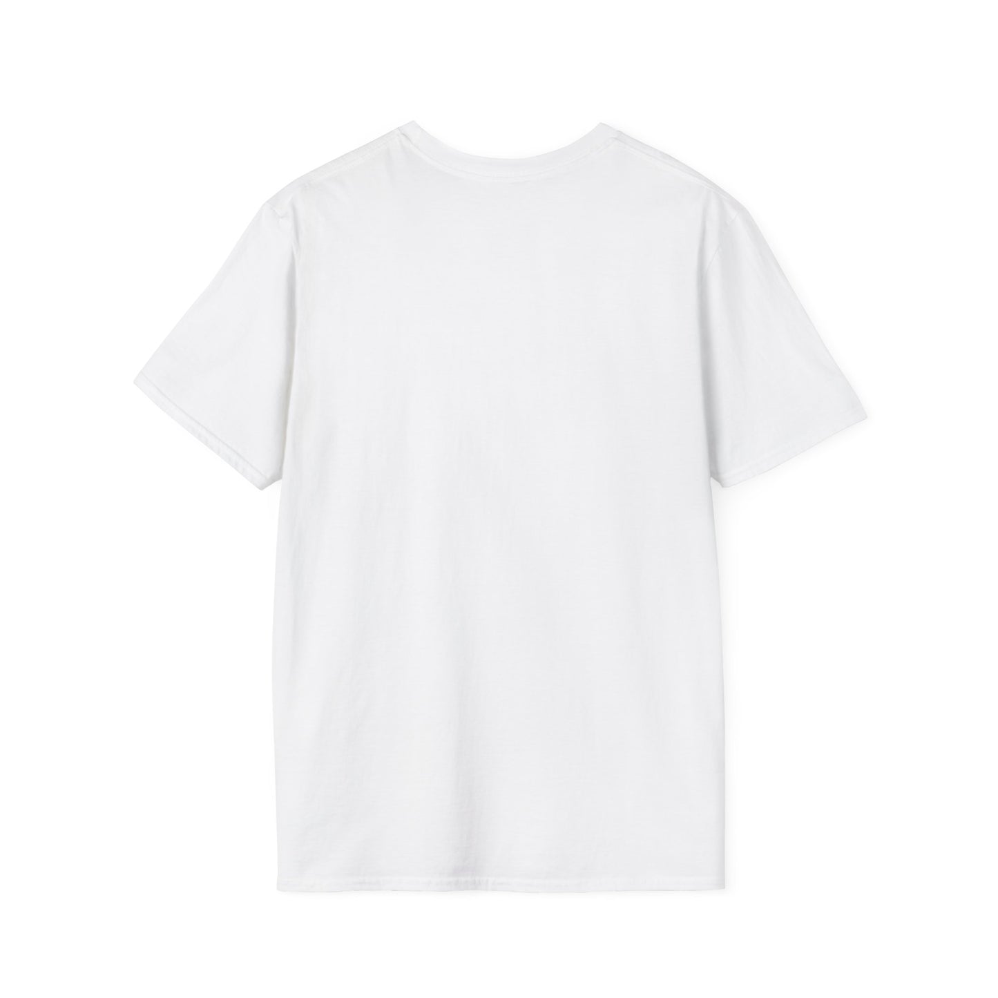 Knicks Rule T-Shirt — NY Knicks Fan Tee ("Knicks Rule Everything")