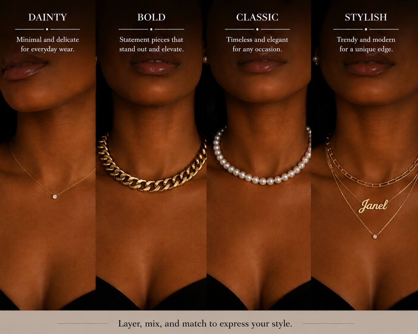 E-book: Natural Beauty Maxxing: Elevate Your Confidence, Enhance Your Beauty
