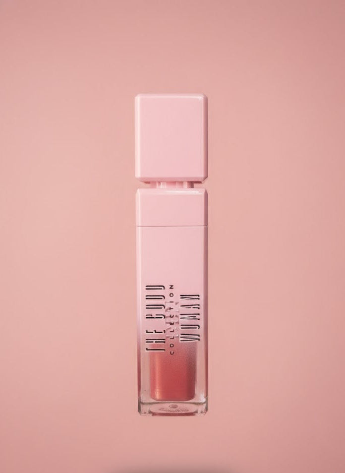 The Good Woman Collection