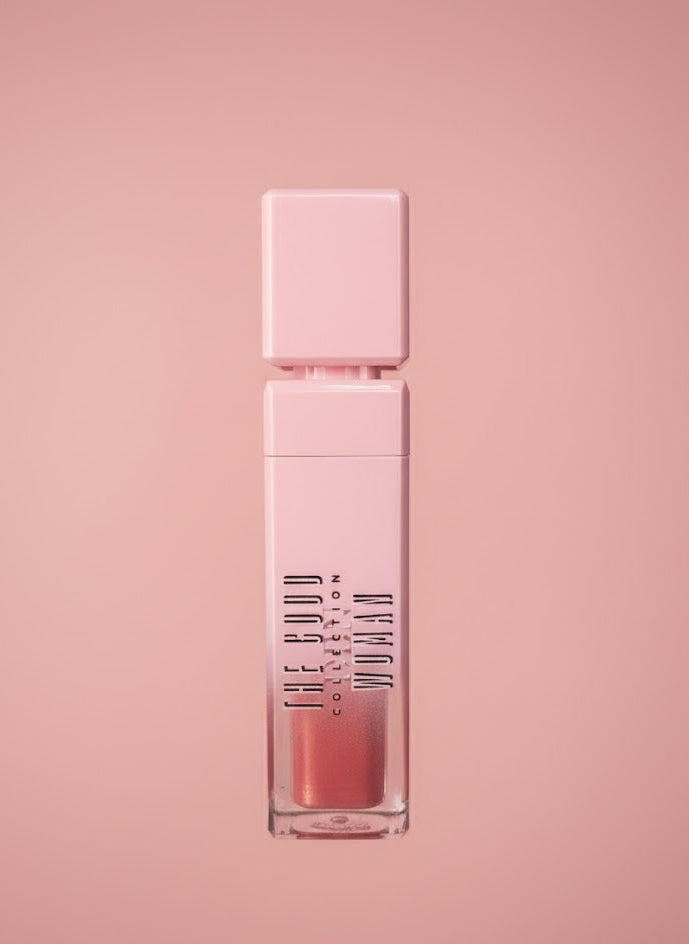 The Good Woman Collection