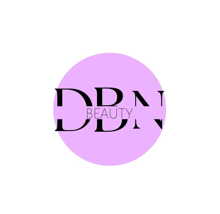 DBN BEAUTY