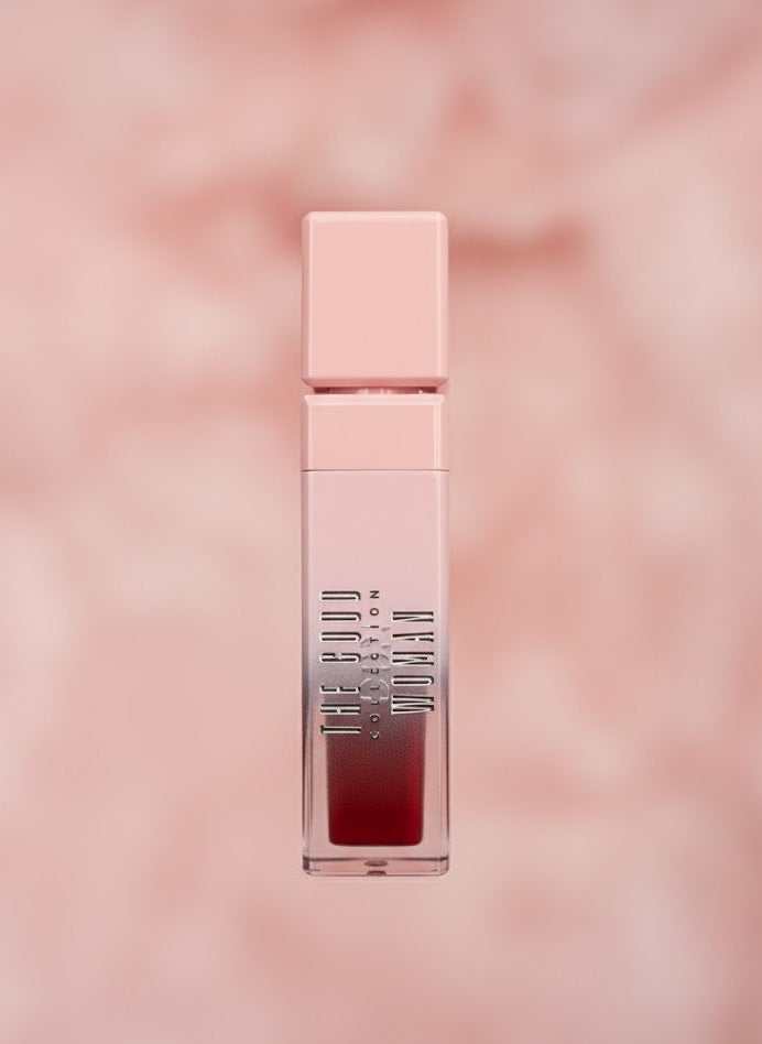 The Good Woman Collection