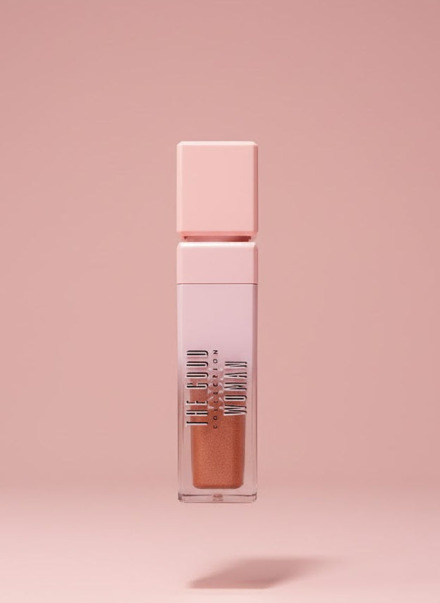 The Good Woman Collection