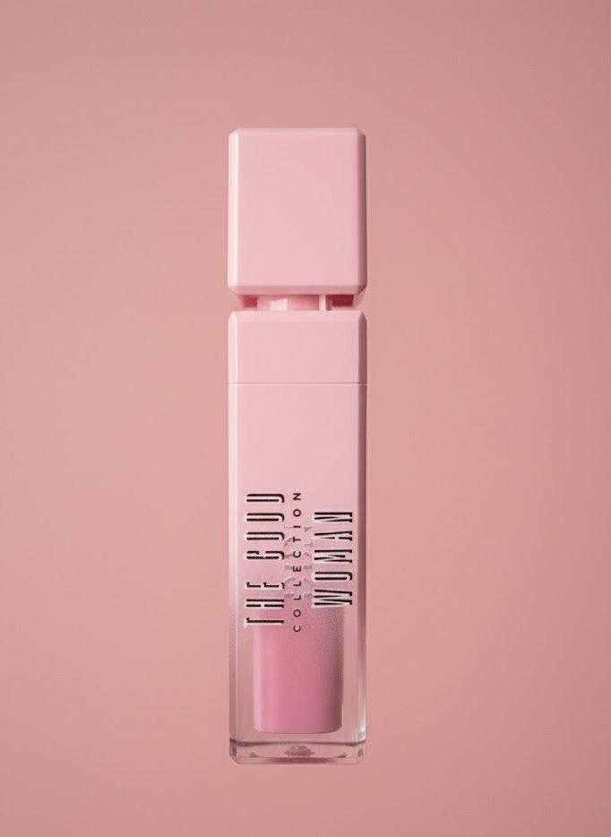 The Good Woman Collection