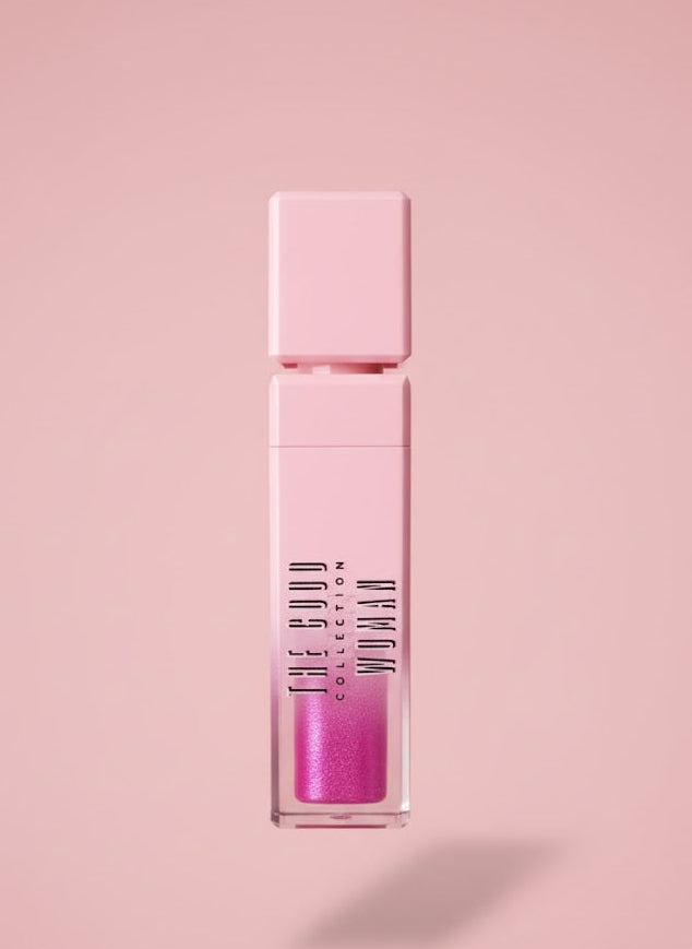 The Good Woman Collection