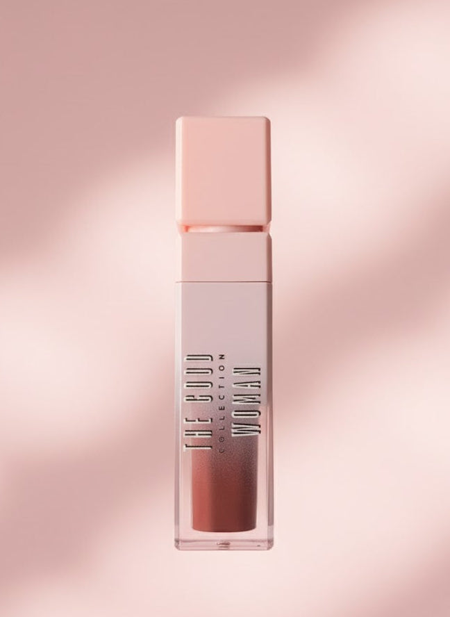 The Good Woman Collection