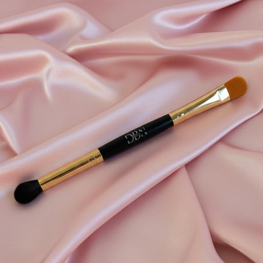 Perfect Sculpting Brush