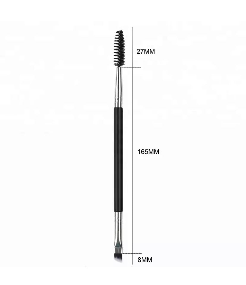 Perfect Brow Brush