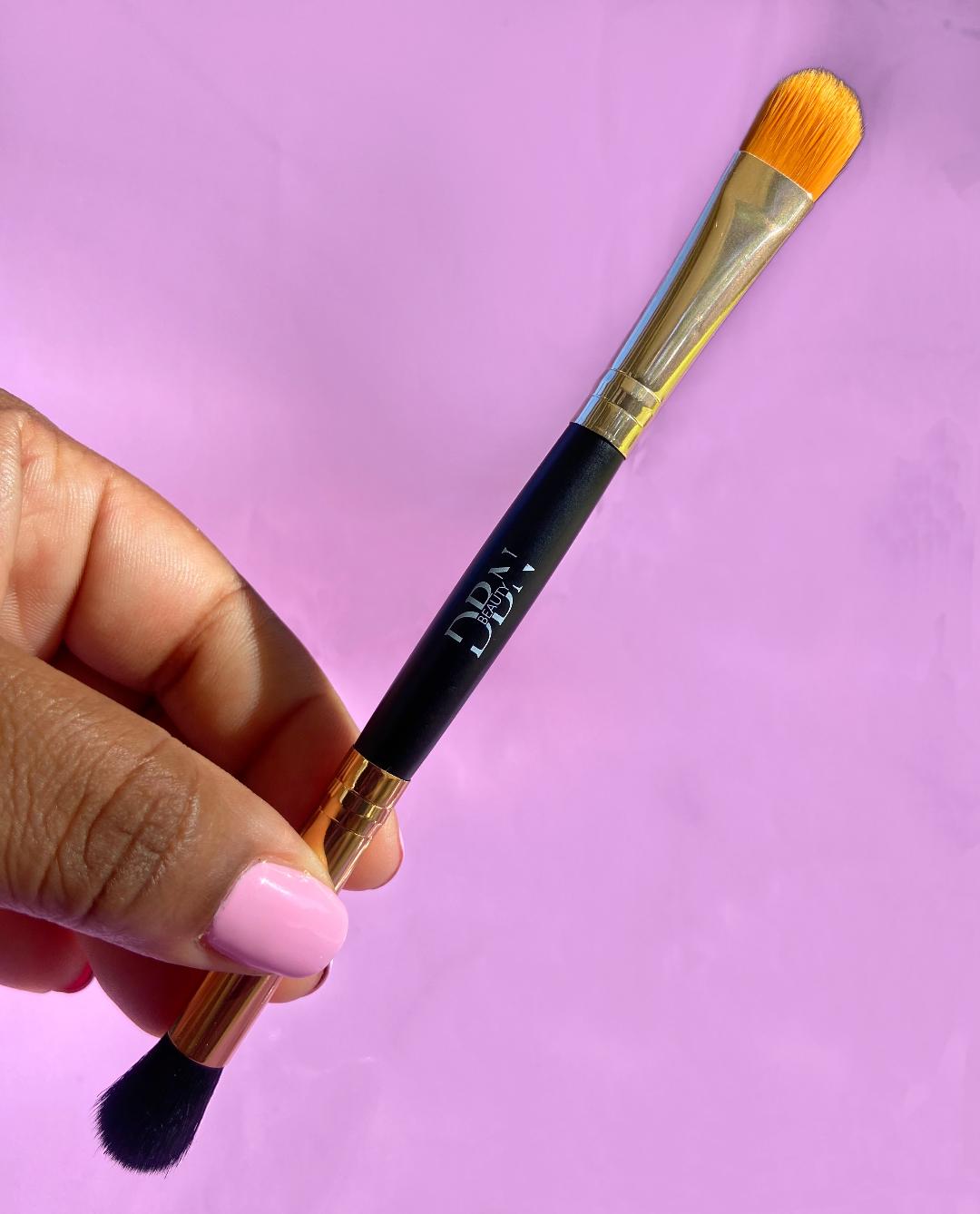 Perfect Sculpting Brush