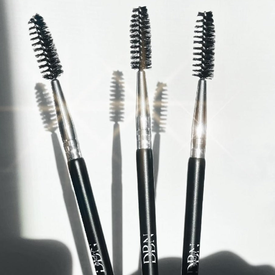 Perfect Brow Brush