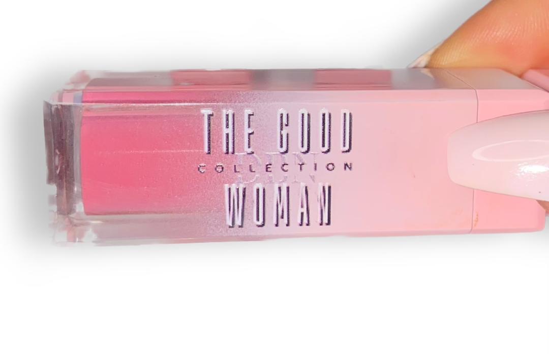 The Good Woman Collection