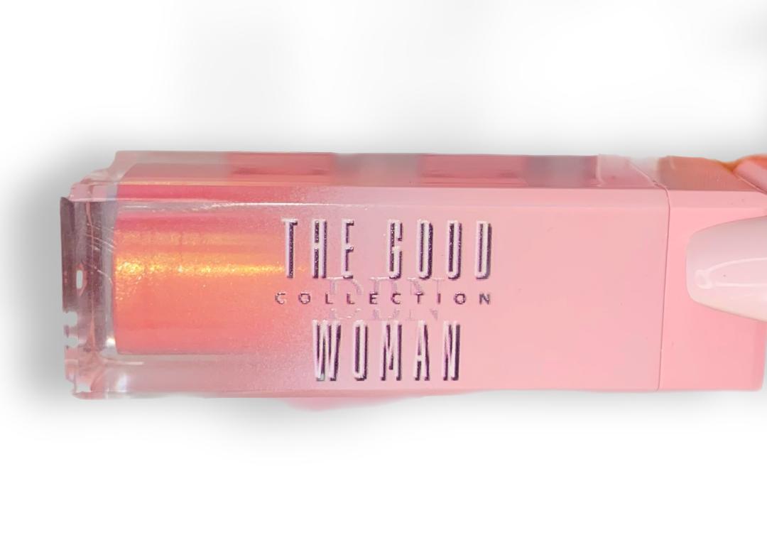 The Good Woman Collection