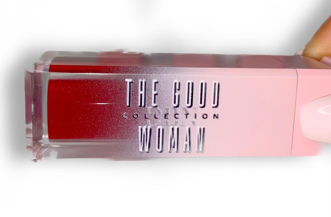 The Good Woman Collection