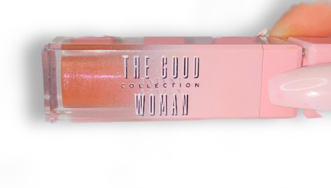 The Good Woman Collection